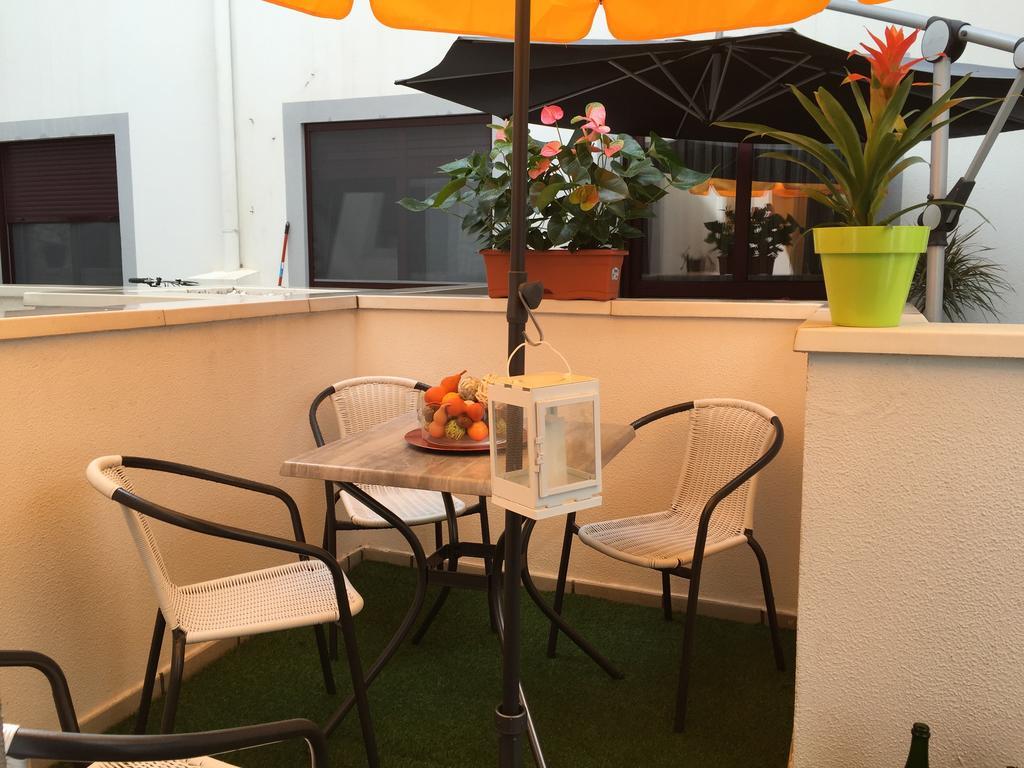 Apartamento Mai Ii Las Palmas de Gran Canaria