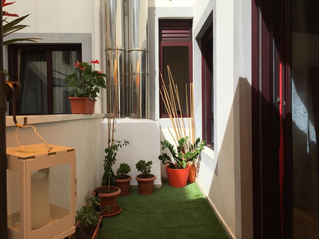 Mai Ii Apartamento Las Palmas de Gran Canaria