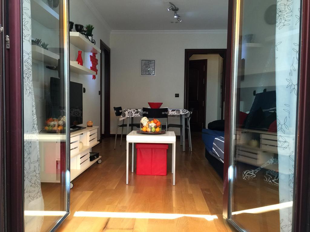 Apartamento Mai Ii