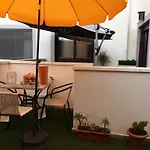 Mai Apartment II