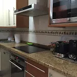 Mai Apartment II