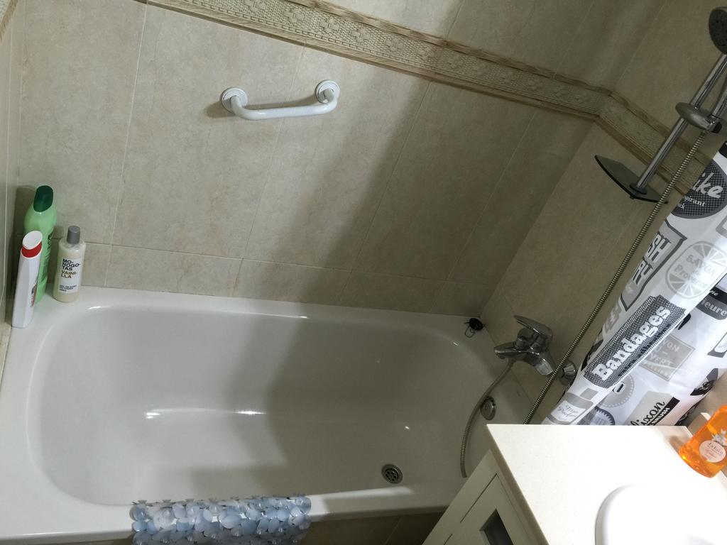 Appartamento Mai Ii *